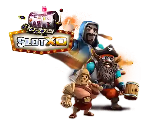 slot 16
